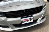 Thumbnail of 2023 Triple Nickel Clearcoat Dodge Charger