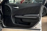Thumbnail of 2023 Triple Nickel Clearcoat Dodge Charger
