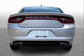 Thumbnail of 2023 Triple Nickel Clearcoat Dodge Charger