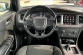 Thumbnail of 2023 Triple Nickel Clearcoat Dodge Charger