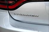 Thumbnail of 2023 Triple Nickel Clearcoat Dodge Charger