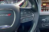 Thumbnail of 2023 Triple Nickel Clearcoat Dodge Charger