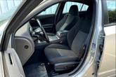 Thumbnail of 2023 Triple Nickel Clearcoat Dodge Charger