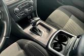 Thumbnail of 2023 Triple Nickel Clearcoat Dodge Charger