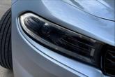 Thumbnail of 2023 Triple Nickel Clearcoat Dodge Charger