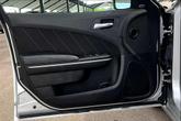 Thumbnail of 2023 Triple Nickel Clearcoat Dodge Charger