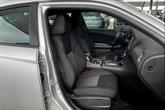 Thumbnail of 2023 Triple Nickel Clearcoat Dodge Charger