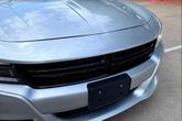 Thumbnail of 2023 Triple Nickel Clearcoat Dodge Charger
