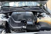 Thumbnail of 2023 Triple Nickel Clearcoat Dodge Charger