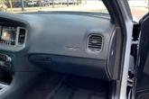 Thumbnail of 2023 Triple Nickel Clearcoat Dodge Charger