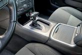 Thumbnail of 2023 Triple Nickel Clearcoat Dodge Charger
