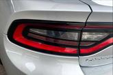 Thumbnail of 2023 Triple Nickel Clearcoat Dodge Charger