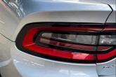 Thumbnail of 2023 Triple Nickel Clearcoat Dodge Charger
