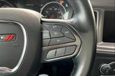 Thumbnail of 2023 Triple Nickel Clearcoat Dodge Charger
