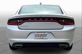 Thumbnail of 2023 Triple Nickel Clearcoat Dodge Charger