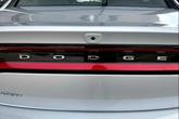 Thumbnail of 2023 Triple Nickel Clearcoat Dodge Charger