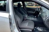 Thumbnail of 2023 Triple Nickel Clearcoat Dodge Charger