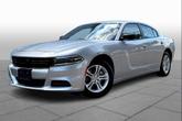 Thumbnail of 2023 Triple Nickel Clearcoat Dodge Charger
