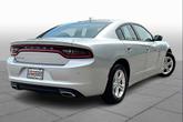 Thumbnail of 2023 Triple Nickel Clearcoat Dodge Charger