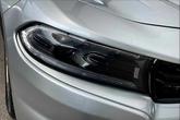 Thumbnail of 2023 Triple Nickel Clearcoat Dodge Charger