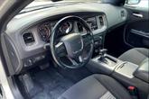 Thumbnail of 2023 Triple Nickel Clearcoat Dodge Charger