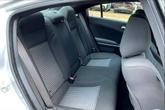 Thumbnail of 2023 Triple Nickel Clearcoat Dodge Charger