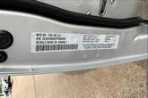 Thumbnail of 2023 Triple Nickel Clearcoat Dodge Charger