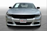 Thumbnail of 2023 Triple Nickel Clearcoat Dodge Charger