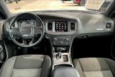 Thumbnail of 2023 Triple Nickel Clearcoat Dodge Charger