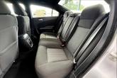 Thumbnail of 2023 Triple Nickel Clearcoat Dodge Charger