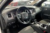Thumbnail of 2023 Triple Nickel Clearcoat Dodge Charger