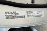 Thumbnail of 2023 Triple Nickel Clearcoat Dodge Charger