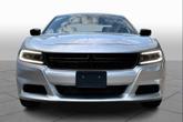 Thumbnail of 2023 Triple Nickel Clearcoat Dodge Charger