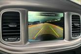 Thumbnail of 2023 Triple Nickel Clearcoat Dodge Charger