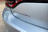Thumbnail of 2023 Triple Nickel Clearcoat Dodge Charger