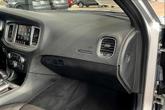 Thumbnail of 2023 Triple Nickel Clearcoat Dodge Charger