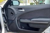 Thumbnail of 2023 Triple Nickel Clearcoat Dodge Charger