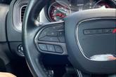 Thumbnail of 2023 Triple Nickel Clearcoat Dodge Charger