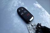 Thumbnail of 2023 Triple Nickel Clearcoat Dodge Charger