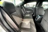 Thumbnail of 2023 Triple Nickel Clearcoat Dodge Charger