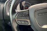 Thumbnail of 2023 Triple Nickel Clearcoat Dodge Charger