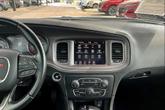 Thumbnail of 2023 Triple Nickel Clearcoat Dodge Charger