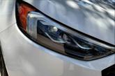 Thumbnail of 2020 Star White Metallic Tri-Coat Ford Edge