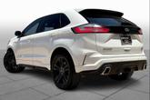 Thumbnail of 2020 Star White Metallic Tri-Coat Ford Edge