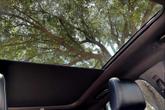 Thumbnail of 2020 Star White Metallic Tri-Coat Ford Edge
