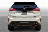 Thumbnail of 2020 Star White Metallic Tri-Coat Ford Edge