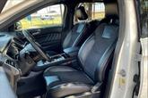 Thumbnail of 2020 Star White Metallic Tri-Coat Ford Edge