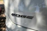 Thumbnail of 2020 Star White Metallic Tri-Coat Ford Edge