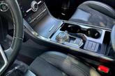 Thumbnail of 2020 Star White Metallic Tri-Coat Ford Edge