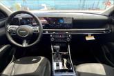 Thumbnail of 2025 Phantom Black Hyundai TUCSON